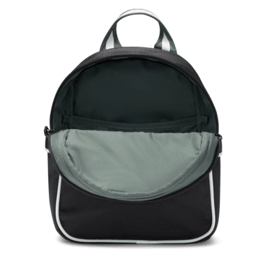 Nike Sportswear Futura 365 Mini Backpack (6L)