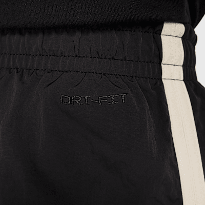 Nike Gym Heritage Men's Dri-FIT 13cm (approx.) Unlined Training Shorts