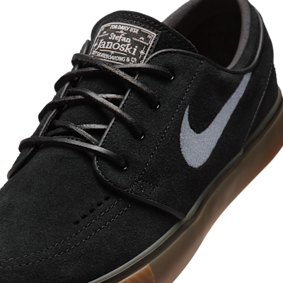 Nike SB Zoom Janoski OG+ Skate Shoes