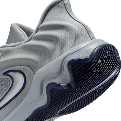 Giannis Immortality 4 Basketball Shoes