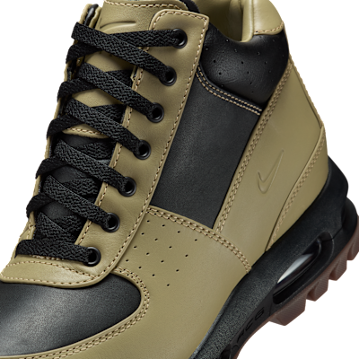 Nike Air Max Goadome Men's Boots