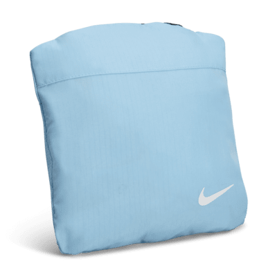 Shorts de vóleibol de 15 cm para niño talla grande Nike Swim Voyage