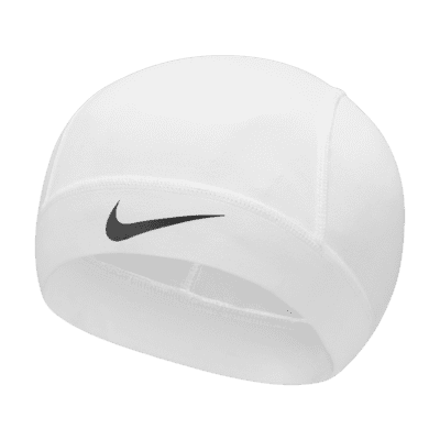 Nike Pro Skull Cap