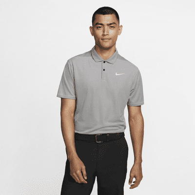 Nike Dri-FIT Victory Men's Golf Polo