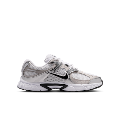 Nike V5 RNR Big Kids' Shoes
