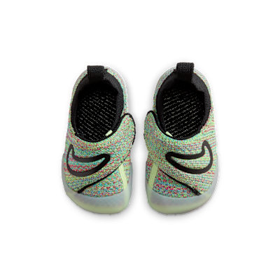 Scarpa Nike Swoosh 1 – Bebè e Bimbo/a
