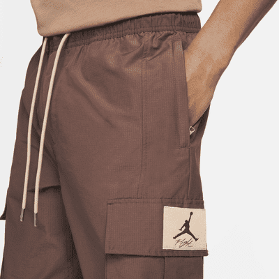 jordan cargo pants