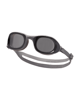 Женские  Nike Swim Expanse Goggles