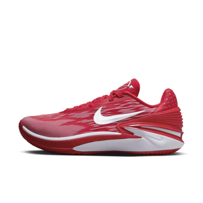 Nike G.T. Calzado de básquetbol para hombre Cut 2 (equipo)