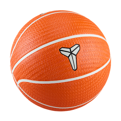 Kobe Playground Basketball