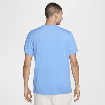 Nike Sportswear Men's T-Shirt