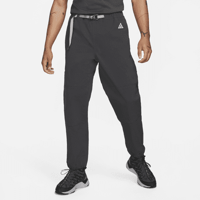 tech fleece outfit