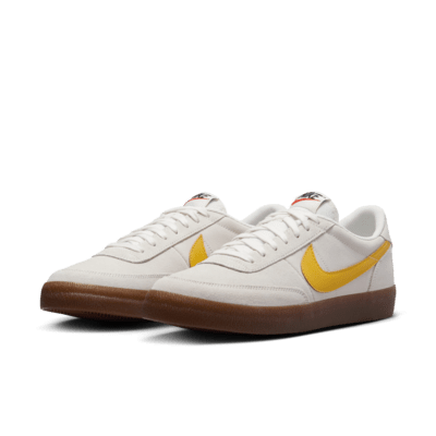 Scarpa Nike Killshot 2 – Uomo