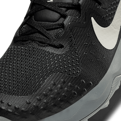 nike wildhorse 6 women's