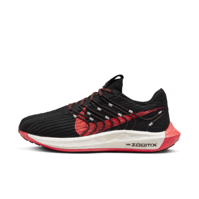 Nike Pegasus Turbo Women's Road Running Shoes