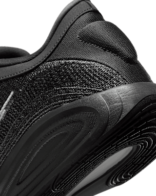 G.T. Hustle Academy EP