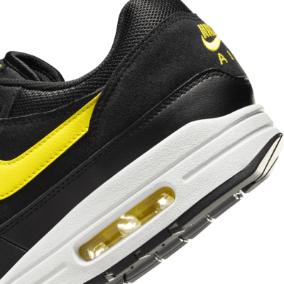 Scarpa Nike Air Max 1 Essential – Uomo