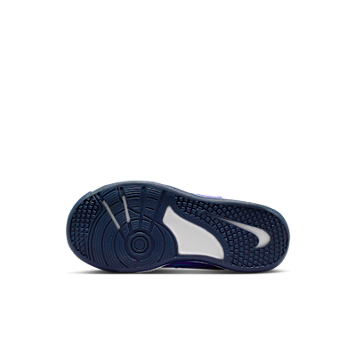 Nike Omni Multi-Court Zapatillas - Niño/a pequeño/a