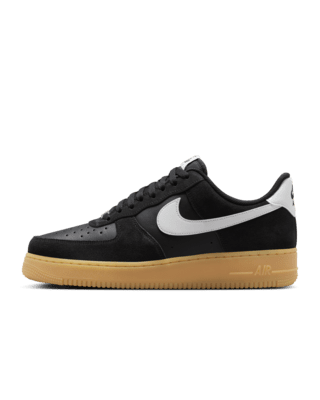 Мужские кроссовки Nike Air Force 1 '07 LV8