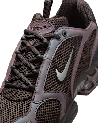 Nike Air Zoom Spiridon Cage 2