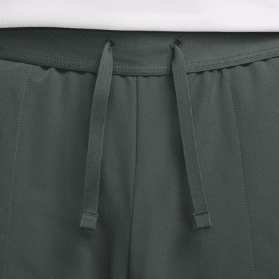 NikeCourt Advantage Dri-FIT Tennisshorts für Herren (ca. 18 cm)