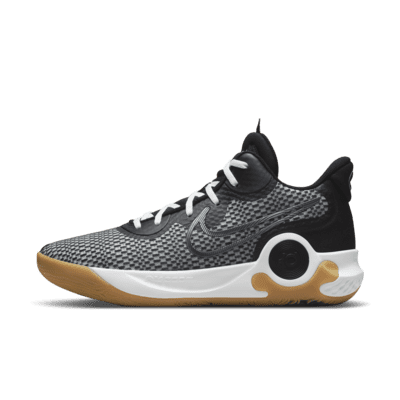 Kd Trey 5 Ix Ep 男 女篮球鞋 耐克 Nike 中国官网