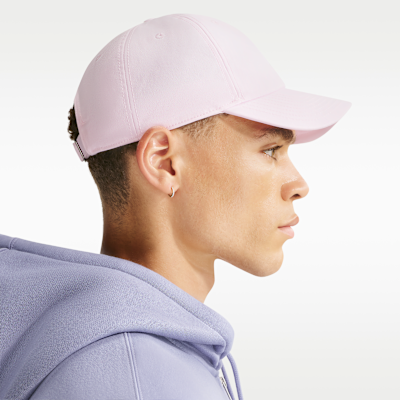 Nike Club Unstructured Swoosh Cap