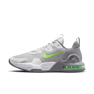 Nike Air Max Alpha Trainer 5