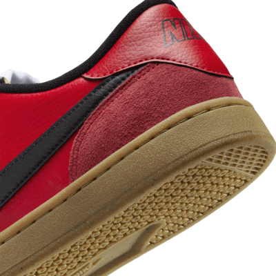 Scarpa da skateboard Nike SB FC Classic