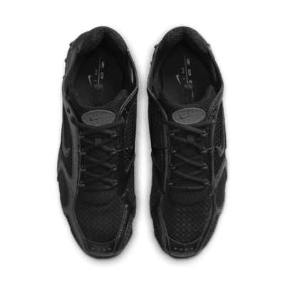 Ανδρικά παπούτσια Nike Air Zoom Spiridon Cage 2