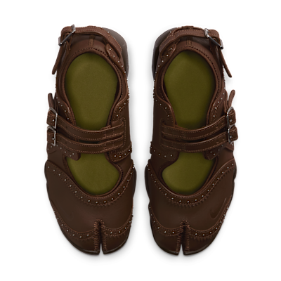 Tenis para mujer Nike Air Rift