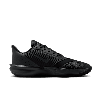 Nike Precision 7 Men's Basketball Shoes