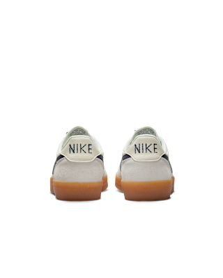 Nike Killshot 2