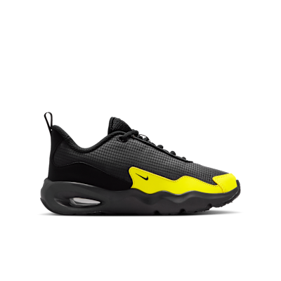 Nike Air Max Nova Big Kids' Shoes