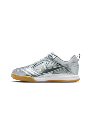 Детские кроссовки Nike Gato LV8 Big Kids'
