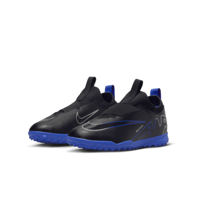 chaussure synthétique foot nike