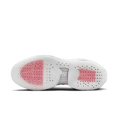 Nike G.T. Calzado de básquetbol Jump