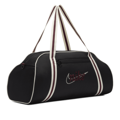 Nike Gym Club Training Bag (24L)