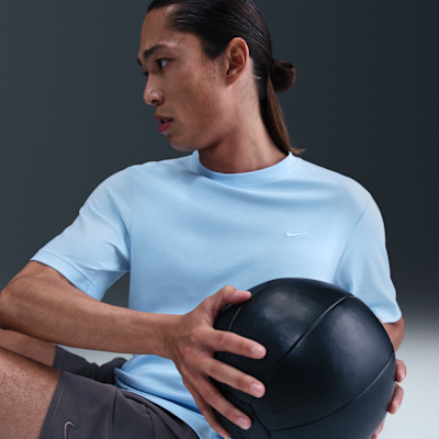 Nike Dri-FIT Primary Men's Training T-Shirt