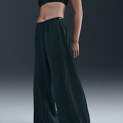 Nike Sportswear Women's Pleated Pants