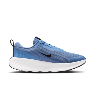 나이키 프로미나 남성 워킹화