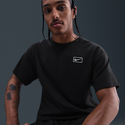Nike Sportswear Men's T-Shirt