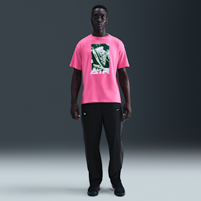 Nike Sportswear T-Shirt