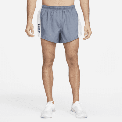 nike 10 inch shorts