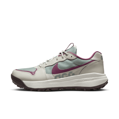 Tenis para hombre Nike ACG Lowcate