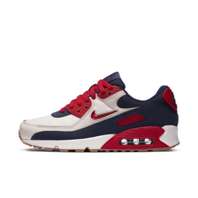 air max 90 prem air max 90 prem