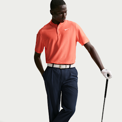 Pants de golf Dri-FIT con ajuste slim para hombre Nike Par