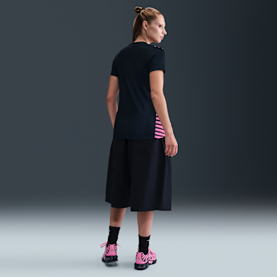 WSL Women's Nike Football Pre-Match Top
