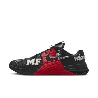 kobe 9 red | Mens Training & Gym Shoes. Nike.com