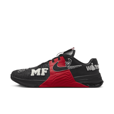 nike metcon 9